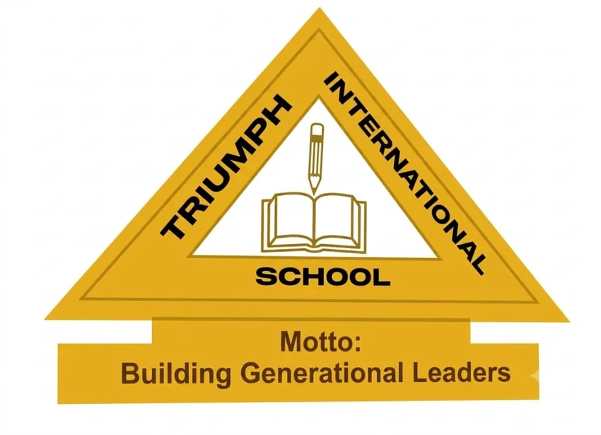 Triumph School